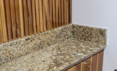 Renta de departamento amoblado 3 dormitorios, Samborondón, Guayaquil, Ecuador