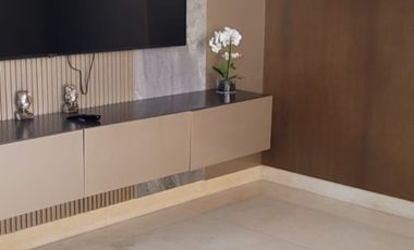 Renta de departamento amoblado 3 dormitorios, Samborondón, Guayaquil, Ecuador