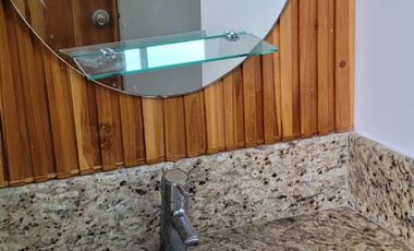 Renta de departamento amoblado 3 dormitorios, Samborondón, Guayaquil, Ecuador