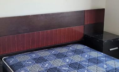 Renta de departamento amoblado 3 dormitorios, Samborondón, Guayaquil, Ecuador