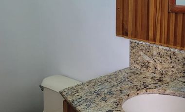 Renta de departamento amoblado 3 dormitorios, Samborondón, Guayaquil, Ecuador