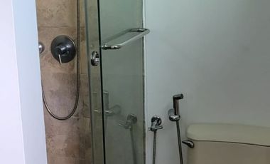 Renta de departamento amoblado 3 dormitorios, Samborondón, Guayaquil, Ecuador