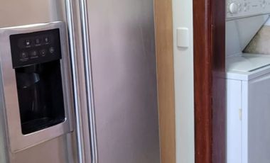 Renta de departamento amoblado 3 dormitorios, Samborondón, Guayaquil, Ecuador