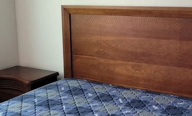 Renta de departamento amoblado 3 dormitorios, Samborondón, Guayaquil, Ecuador