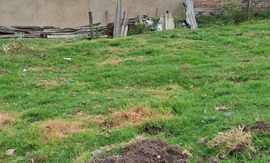 Local en venta en Chiquinquirá