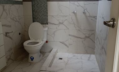 Renta de casa 3 dormitorios, Sector City Mall, Guayaquil, Ecuador