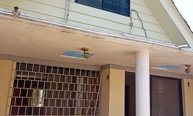 Renta de casa 3 dormitorios, Sector City Mall, Guayaquil, Ecuador