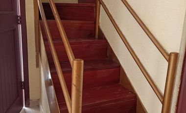 Renta de casa 3 dormitorios, Sector City Mall, Guayaquil, Ecuador