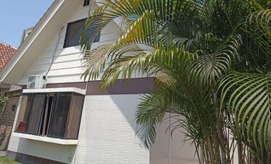 Renta de casa 3 dormitorios, Sector City Mall, Guayaquil, Ecuador