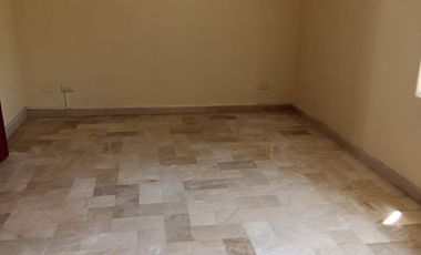 Renta de casa 3 dormitorios, Sector City Mall, Guayaquil, Ecuador