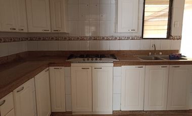 Renta de casa 3 dormitorios, Sector City Mall, Guayaquil, Ecuador