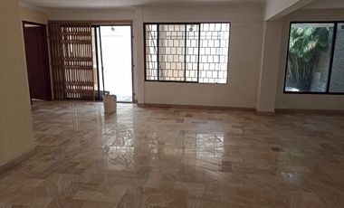 Renta de casa 3 dormitorios, Sector City Mall, Guayaquil, Ecuador