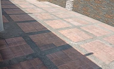 Renta de casa 3 dormitorios, Sector City Mall, Guayaquil, Ecuador