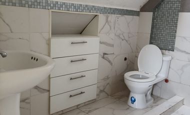 Renta de casa 3 dormitorios, Sector City Mall, Guayaquil, Ecuador