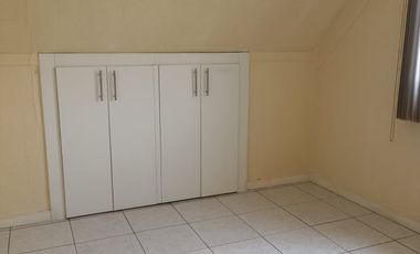 Renta de casa 3 dormitorios, Sector City Mall, Guayaquil, Ecuador