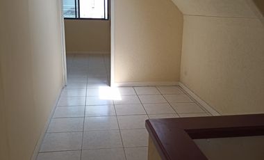 Renta de casa 3 dormitorios, Sector City Mall, Guayaquil, Ecuador