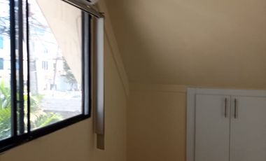 Renta de casa 3 dormitorios, Sector City Mall, Guayaquil, Ecuador