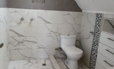 Renta de casa 3 dormitorios, Sector City Mall, Guayaquil, Ecuador