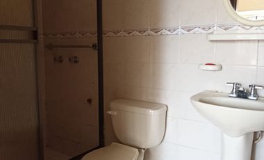 Renta de casa 3 dormitorios, Sector City Mall, Guayaquil, Ecuador