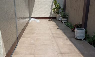 Renta de casa 3 dormitorios, Sector City Mall, Guayaquil, Ecuador