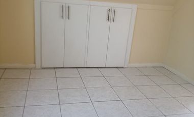 Renta de casa 3 dormitorios, Sector City Mall, Guayaquil, Ecuador