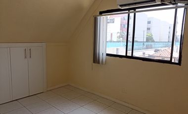 Renta de casa 3 dormitorios, Sector City Mall, Guayaquil, Ecuador