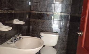 Renta de casa 3 dormitorios, Sector City Mall, Guayaquil, Ecuador