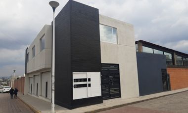 EXCELENTE OPORTUNIDAD DE NEGOCIO, JARDIN DE FIESTAS Y LOCALES