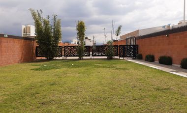 EXCELENTE OPORTUNIDAD DE NEGOCIO, JARDIN DE FIESTAS Y LOCALES