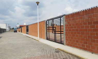 EXCELENTE OPORTUNIDAD DE NEGOCIO, JARDIN DE FIESTAS Y LOCALES