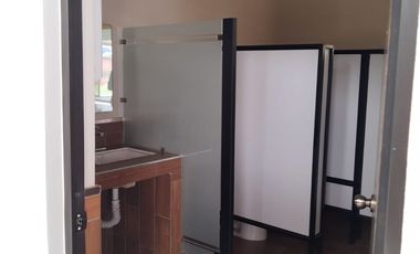 EXCELENTE OPORTUNIDAD DE NEGOCIO, JARDIN DE FIESTAS Y LOCALES