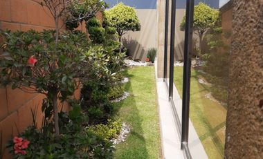 EXCELENTE OPORTUNIDAD DE NEGOCIO, JARDIN DE FIESTAS Y LOCALES