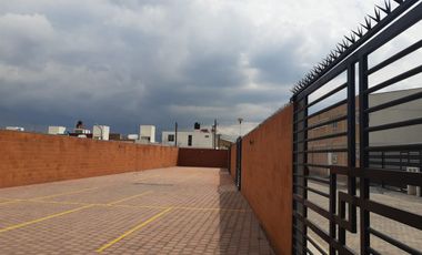 EXCELENTE OPORTUNIDAD DE NEGOCIO, JARDIN DE FIESTAS Y LOCALES