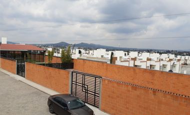 EXCELENTE OPORTUNIDAD DE NEGOCIO, JARDIN DE FIESTAS Y LOCALES