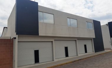 EXCELENTE OPORTUNIDAD DE NEGOCIO, JARDIN DE FIESTAS Y LOCALES