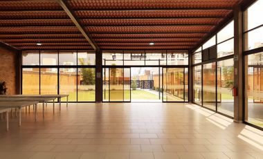 EXCELENTE OPORTUNIDAD DE NEGOCIO, JARDIN DE FIESTAS Y LOCALES