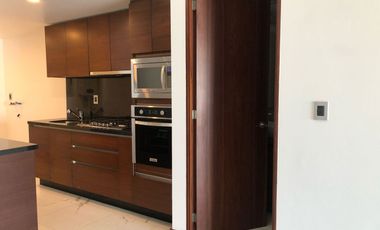 RENTA DE MAGNIFICO LOFT EN PARK PEDREGAL !!!!!