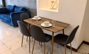 RENTA DE MAGNIFICO LOFT EN PARK PEDREGAL !!!!!