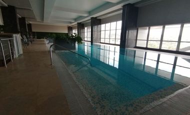 RENTA DE MAGNIFICO LOFT EN PARK PEDREGAL !!!!!