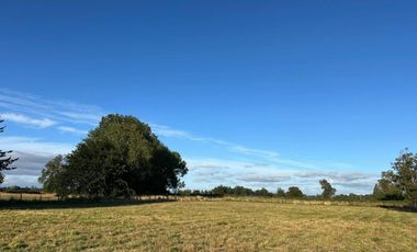 PARCELA EN VENTA SECTOR LAS QUEMAS