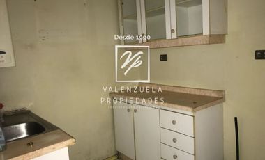 ACOGEDORA CASA VILLA DEL RIO