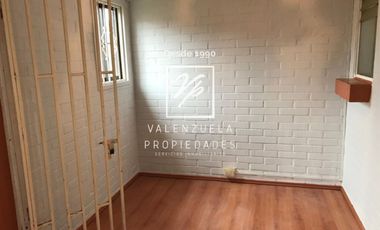 ACOGEDORA CASA VILLA DEL RIO