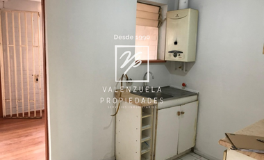 ACOGEDORA CASA VILLA DEL RIO