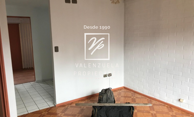 ACOGEDORA CASA VILLA DEL RIO