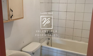 ACOGEDORA CASA VILLA DEL RIO