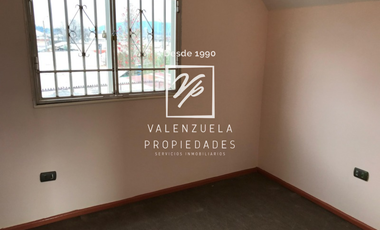 ACOGEDORA CASA VILLA DEL RIO