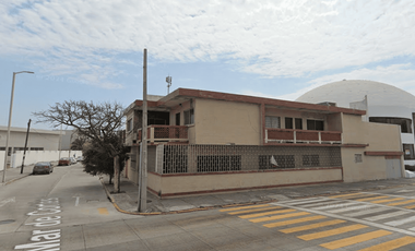 TERRENO EN RENTA EN BLVD. RUIZ CORTINES | ARLETTE FLORES