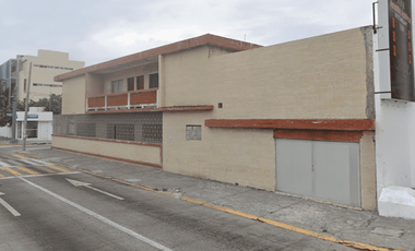 TERRENO EN RENTA EN BLVD. RUIZ CORTINES | ARLETTE FLORES