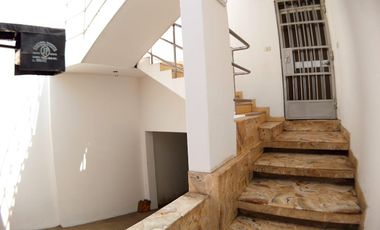 CASA COMO TERRENO EN VENTA, ATE