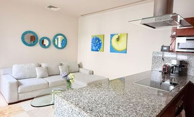 Living the Dream on Calle 38: Luxury 2BR Apartment Steps from the Beach – Modern & Walkable